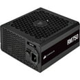 thumbnail image 6 of Corsair RM Series RM750, 750 Watt 80 PLUS Gold Fully Modular ATX PSU, 6 of 9