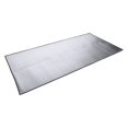 thumbnail image 5 of EIMELI Lightweight Aluminium moisture proof Sleeping Pad, 5 of 5