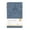 Navy blue, variant on 2025 Day Planner 2025 Weekly Monthly Planner 01.2025-12.2025 Academic Planner
