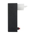 thumbnail image 3 of Cdi Racing Universal (Cg 125 / Cg 150 / Cg 200) Dc 12V, 3 of 3
