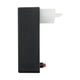 thumbnail image 3 of Cdi Racing Universal (Cg 125 / Cg 150 / Cg 200) Dc 12V, 3 of 3