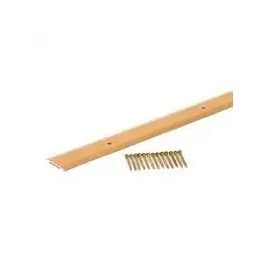 

MD Building MD Building 40134 72 Inch Oak A708 Seam Binder