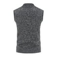 thumbnail image 5 of Durtebeua Plus Size Heated Vest Jacket Winter Heating Vest Vests For Men Fashion, 5 of 5