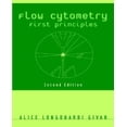thumbnail image 1 of CYTOMETRIE en Flow, 1 of 1