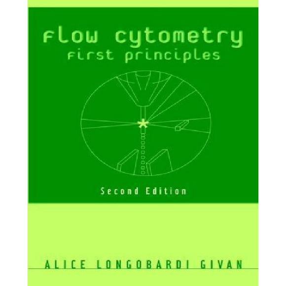 CYTOMETRIE en Flow