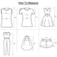 thumbnail image 4 of Gibobby Pantalones mujer Pantalones elásticos de nueve cintura alta, mallas adelgazantes para Yoga, pantalones degradados, pantalones deportivos sin costuras para mujer, panta(Gris， M), 4 of 5
