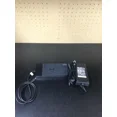 thumbnail image 2 of Comme Neuf DELL Socle Universel WD19S K20A001, 2 of 3