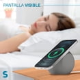 thumbnail image 4 of Stand de Carga - Sovico - Para Celular con MagSafe, 4 of 6