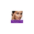 thumbnail image 3 of Serum Andalou Naturals Fruit Stem Cell Revitalize 30 ml, 3 of 6