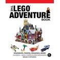 thumbnail image 1 of Le Livre d'Aventure Lego, Vol. 2, 1 of 6