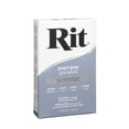 thumbnail image 5 of Rit All Purpose Powder Dye, 12 Pack, 5 of 5