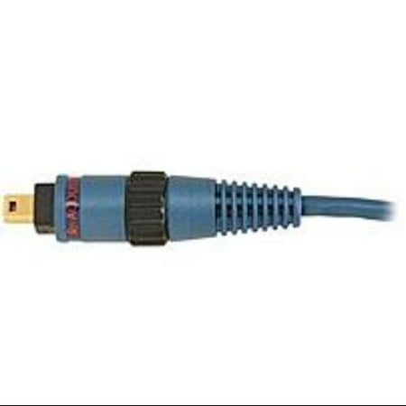 Acoustic Research Performance Ap - Acoustic Research AP-404 Performance Series 4-4 Pin Firewire 1394 Digital Cable