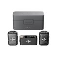 thumbnail image 2 of RS 4 Pro, Bundle with Complete Kit, 2 of 10
