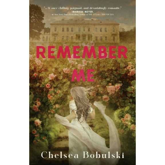Remember Me, (Paperback)