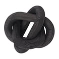 thumbnail image 1 of Wooden Chain Links For Home Decor Rustic, Modern, Farmhouse Style Living Room And Coffee Shop, 1 of 8