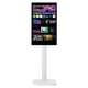 thumbnail image 2 of Monitor Smart LG 32 pulgadas 32U889SA-W 4K UHD IPS, 2 of 5