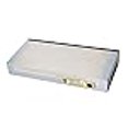 thumbnail image 2 of HHIP 3402-0802 5 x 10 Pouces Permanenet Magnétique Dense - Fin, 2 of 4
