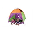 thumbnail image 2 of Pacific Play Tents My - Playhouse, 2 of 7
