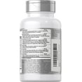thumbnail image 3 of Multivitamin for Women 50 and Over | 60 Coated Caplets | by Horbaach, 3 of 7