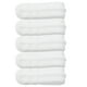 thumbnail image 5 of Bolsa de almacenamiento de compresión al vacío, Clips, sellador de cremallera reutilizable para ropa, ropa de cama y conservación de alimentos, sellador de bolsa único, 5 uds., 5 of 6