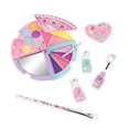 thumbnail image 3 of 3C4G Thats the Cake Cosmetic Pallet, 3 of 6