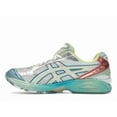 thumbnail image 2 of ASICS Men's Gel-Kayano 14 Facetasm Organic Beauty Shoes, from StockX, 2 of 5