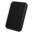 thumbnail image 2 of 1 pcs Portable Sander Plate for Billiards Cue Tip Repairing Tool Accessoryblack, 2 of 9