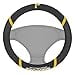 thumbnail image 3 of Fan Mat 26687 Housse de Volant, 3 of 4