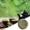 thumbnail image 3 of Aguja de pino para té Té de bienestar de aguja de pino a base de hierbas naturales Sin productos químicos Tmvgtek Para estrenar, 3 of 9