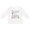 AA-White, variant on Inktastic My Aunt in Idaho Loves Me Boys or Girls Long Sleeve Toddler T-Shirt