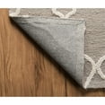 thumbnail image 5 of 5X7 TRIO GEO GREY AN, 5 of 5