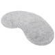 thumbnail image 5 of Separador de placas de fieltro, separadores de placas de fieltro suave, almohadillas de fieltro para sartenes, almohadillas separadoras de sartenes, las mejores de su clase, 5 of 12