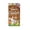 D, variant on Easter Door Curtain – Full Coverage Polyester Door Banner for Holiday Party Decor, Classroom & Home Entry Display, 71×35 inch