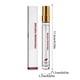 thumbnail image 3 of Perfumes de nueva llegada Perfume 10ML Único Lujo Refrescante Fresco Aspecto Minimalista Perfume Portátil Feromona Feromona(Buy 2 Save 10%), 3 of 5
