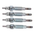 thumbnail image 4 of Calentador De Bujías Incandescentes ANGGREK 4 PCS, 4 of 8