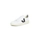 thumbnail image 1 of Tenis Veja V-10 color Blanco/Negro para hombre, 1 of 4