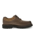 thumbnail image 6 of Dockers Mens Glacier Synthetic Leather Rugged Casual Oxford Shoe, 6 of 7