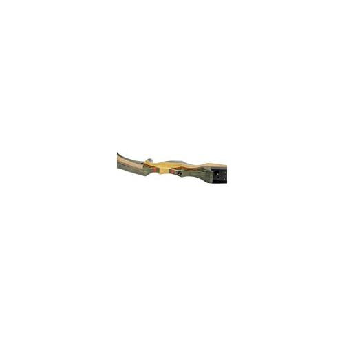 Spyder Takedown Recurve Bow | available with Stringer Tool | weights 20-60 lb...