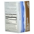 thumbnail image 3 of Prince of Peace Premium Peony White Tea 20 Tea Bags, 3 of 5