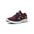 thumbnail image 4 of NIKE WOMENS FREE RUN 2 MNS Womens DM8915 600 DM8915 600 from Stadium Goods, 4 of 8