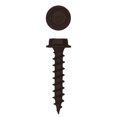 thumbnail image 2 of Tornillo SPAX Lag HCR Hex Drive de 1/4 pulgadas x 3,8 cm, 2 of 7