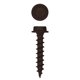 thumbnail image 2 of Tornillo SPAX Lag HCR Hex Drive de 1/4 pulgadas x 3,8 cm, 2 of 7