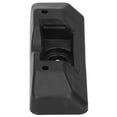 thumbnail image 3 of Pad, Soporte De Soporte De Soporte De Soporte De La Cubierta Del Enchufe De La Almohadilla De Arranque 0009986750 Ajustado Para Mercedesbenz C E Clase CLS, 3 of 7