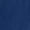 Navy, variant on Collections Etc Drawstring Cargo Pocket Knit Casual Capri Pants