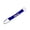 Minnesota Vikings, variant on Caribiner Lanyard Keychain 8" NFL Pick Your Team Football NEW!