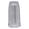 thumbnail image 2 of Vaso Nutribullet 32 Onzas Nutribullet 600 y 900 W, 2 of 2