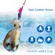 thumbnail image 4 of Camarones 19 G Camarones Luminosos Anzuelo Calamar Rápidos Cabeza Aguas Profundas Con Cuentas Camarones Falsos (Estilo C) (luminoso), 4 of 7