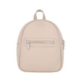 thumbnail image 1 of Backpack Oslo marca Tendensi Piel Sintética, 1 of 4
