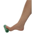 thumbnail image 2 of Foot Roller Theraband, versión totalmente nueva, verde, 2 of 7
