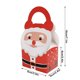 thumbnail image 3 of Embalaje para Regalos onlyliua Lindo Rojo para Nochebuena, 3 of 6